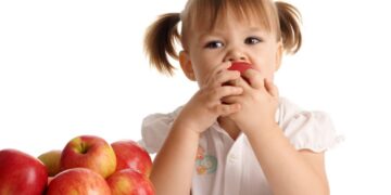 manzana