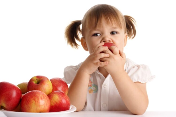 manzana