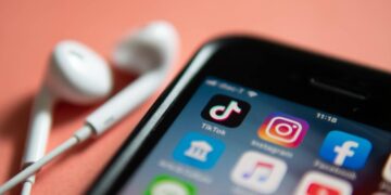 ¿Cómo ganar 40 mil pesos en TikTok?