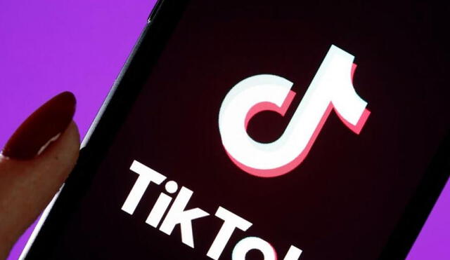 ¿Qué es mejor cuenta creador o empresa en TikTok?