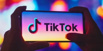 ¿Por qué no crezco en TikTok?