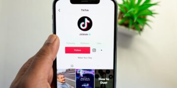 ¿Cómo saber si tu vídeo es viral?