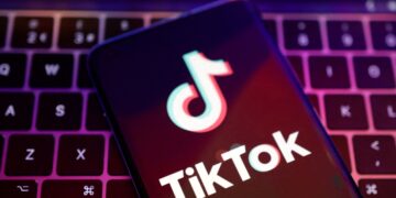 ¿Por qué no tengo alcance en TikTok?