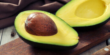 aguacate