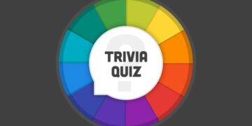 trivia