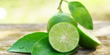 limón