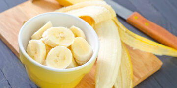 platano