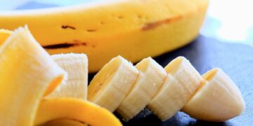 platano