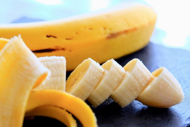platano