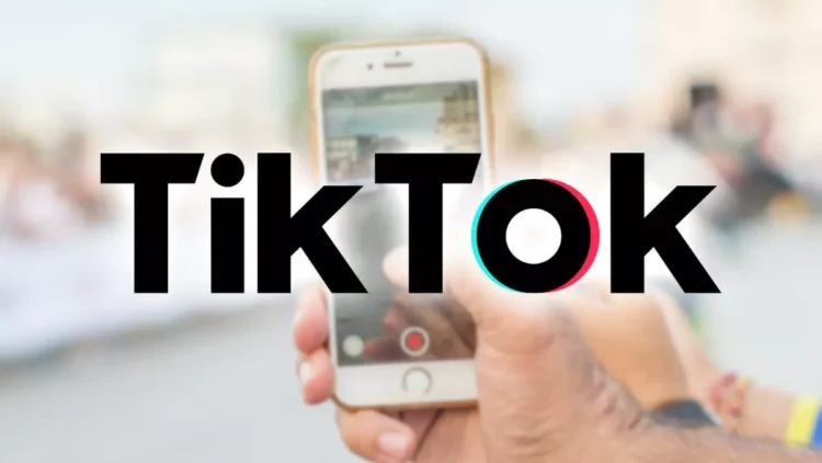 ¿Cuántas visitas se necesitan para ganar dinero en TikTok?