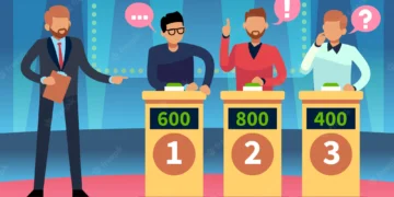 trivia