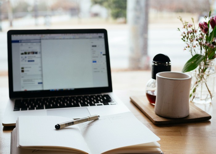 El poder del contenido evergreen: cómo mantener tu sitio web relevante a lo largo del tiempo