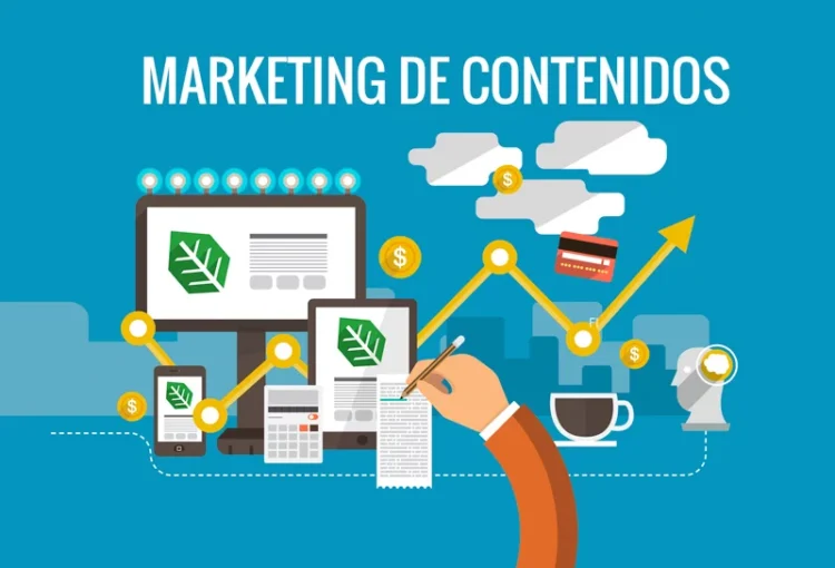 marketing