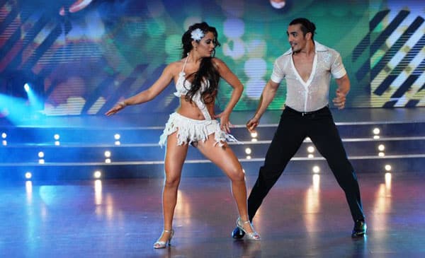 historia del merengue