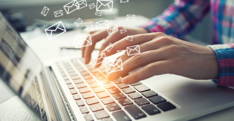 que-es-el-email-marketing