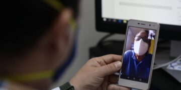 Cómo limitar la exposición a noticias negativas: La guía definitiva