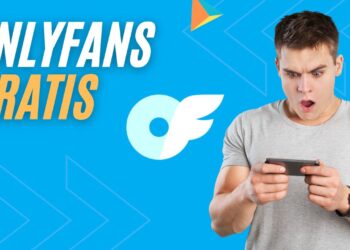 onlyfans gratis