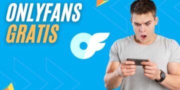onlyfans gratis