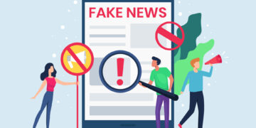 Cómo saber si estás leyendo noticias falsas: consejos para discernir la veracidad de la información