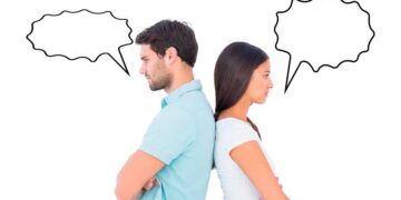 Fomentar la comunicación respetuosa: Una guía para construir relaciones significativas