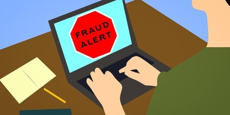 fraudes_en_internet