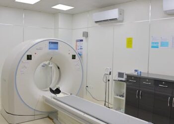 Expectativa de vida en personas con enfermedad de Parkinson: ¿Cuántos años pueden vivir?