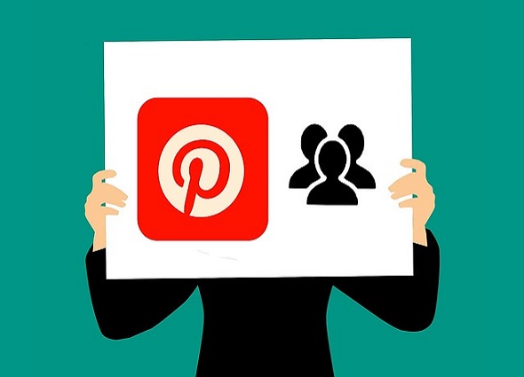La guía definitiva para utilizar Pinterest como herramienta de DIY
