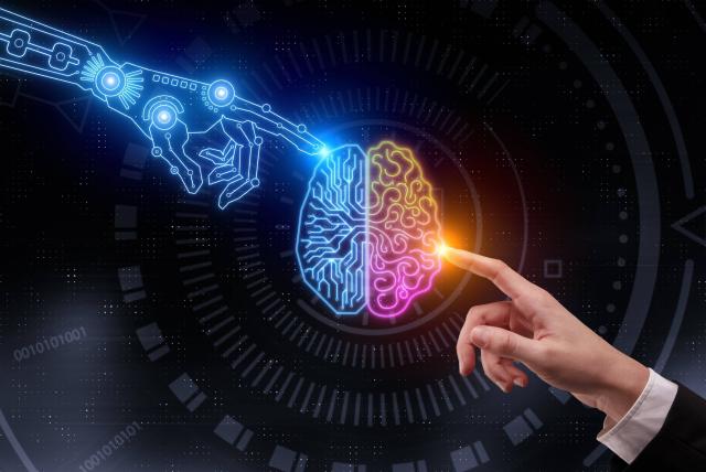 La Actualidad Tecnológica: Descubre las Últimas Tendencias en el Mundo de la Tecnología