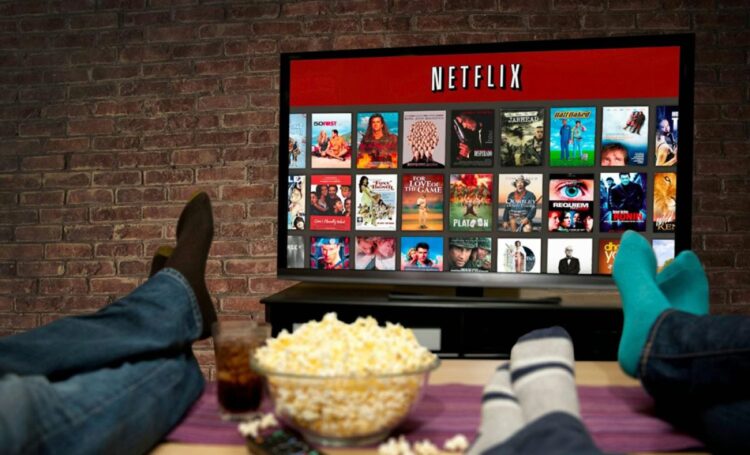 Los mejores documentales recomendados que no puedes perderte