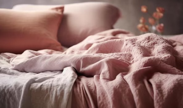 Recursos para el hogar que te ayudarán a disfrutar al máximo de tu rutina