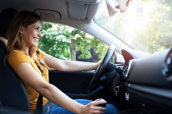 10 consejos para comprar un coche de segunda mano de forma inteligente