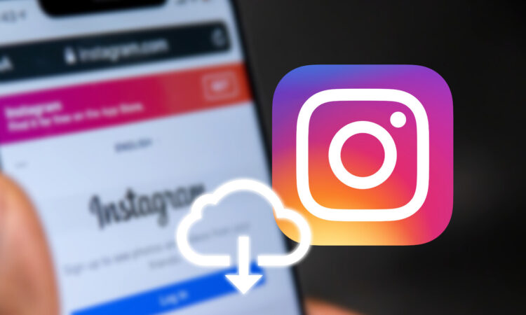 Descargar Videos con Facilidad: Una Guía para descargar videos de YouTube e Instagram en savefrom.net