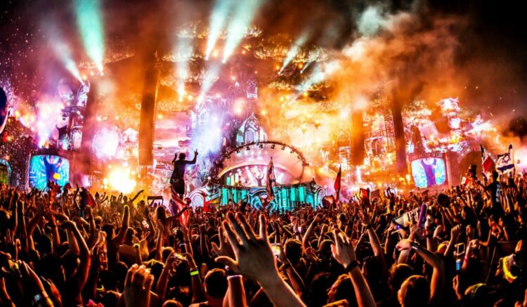Festivales de Música: Una experiencia para todos los gustos