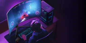 Cómo el eSports está experimentando un crecimiento sin precedentes