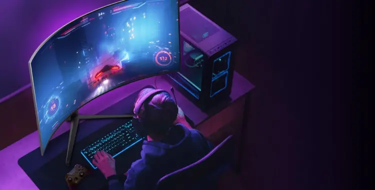 Cómo el eSports está experimentando un crecimiento sin precedentes