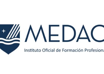 MEDAC