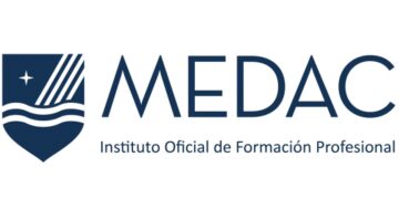 MEDAC