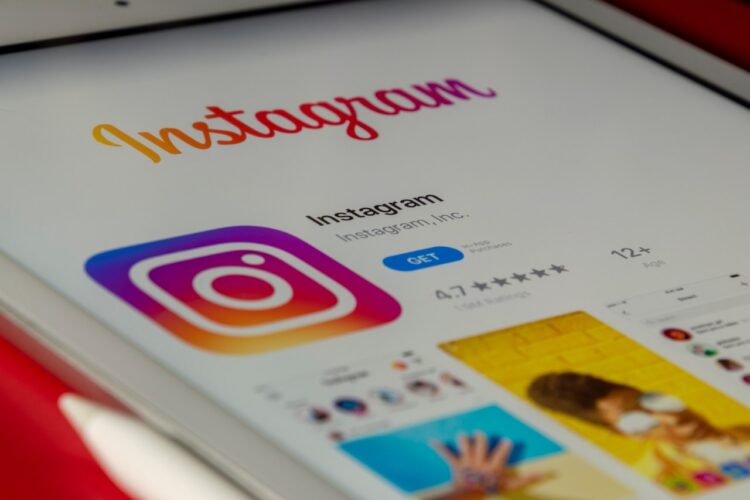 Los mejores trucos para dominar el algoritmo de Instagram