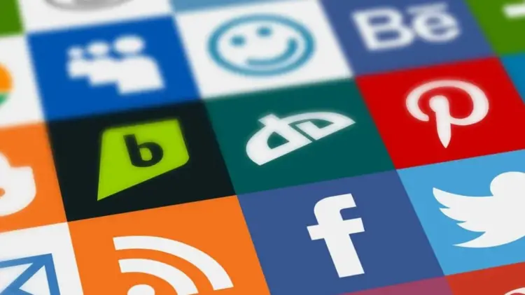 Descubre las Redes Sociales Emergentes que Debes Conocer en 2020