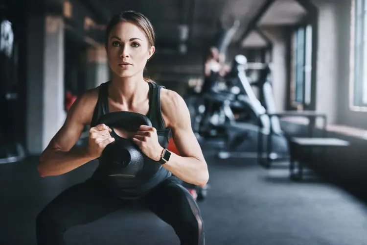 Las 5 Tendencias Fitness que Dominarán el 2023