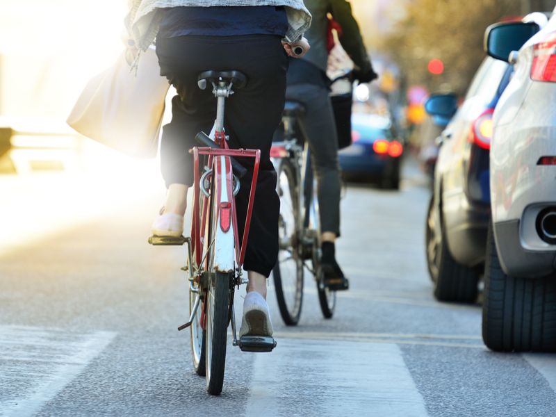 tips-seguridad-ciclismo-urbano