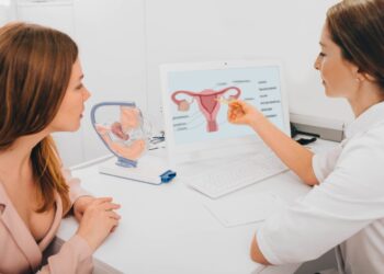 tratamientos fertilidad