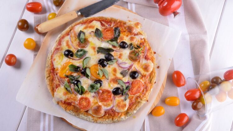 Deliciosas recetas sin gluten para celíacos
