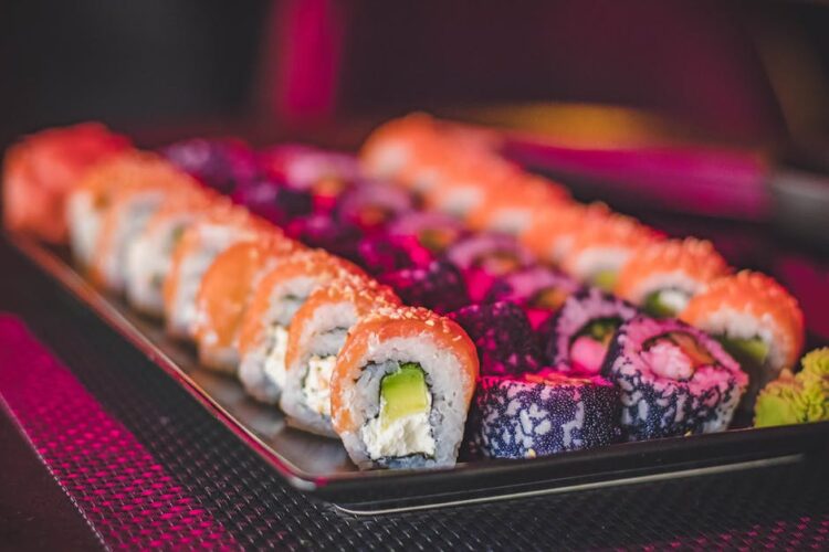 10 Deliciosas Recetas: Descubre Qué se Puede Hacer con Salmón en Casa