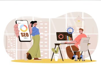 agencia seo