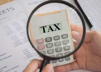 exit tax en españa