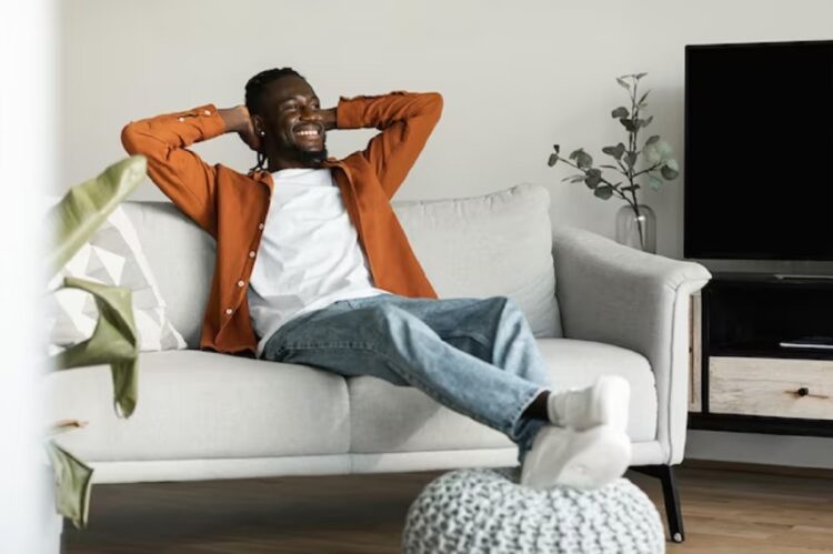 mueble comodo online