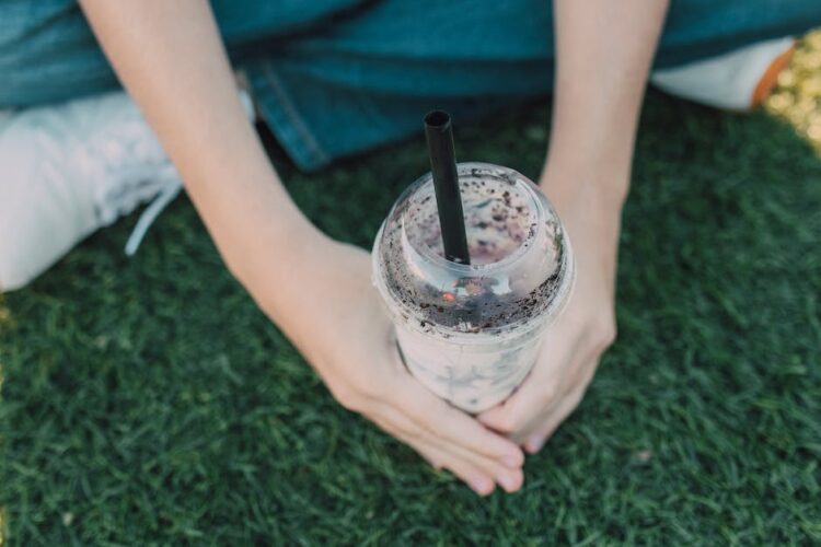 10 Ideas Creativas de Qué se Puede Hacer con Nutella: Un Delicioso Aprovechamiento