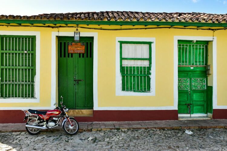 Los Mejores Remedios Naturales para Palpitaciones Nerviosas: Guía Definitiva