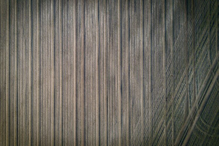 Descubre la Última Tecnología de Fabricación: Avances y Tendencias Futuras